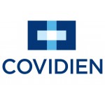 Covidien (Puritan Bennett)